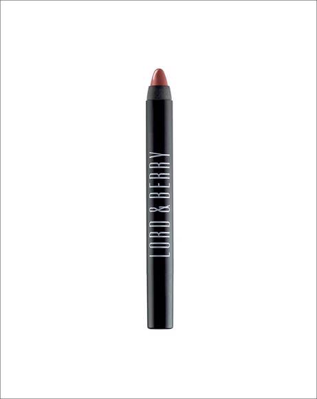 Picture of 20100 SHINING CRAYON LIPSTICK - CONFESS