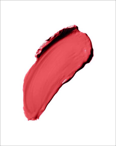 Picture of 20100 SHINING CRAYON LIPSTICK - PEONY