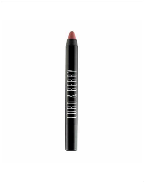 Picture of 20100 SHINING CRAYON LIPSTICK - MODERN PINK