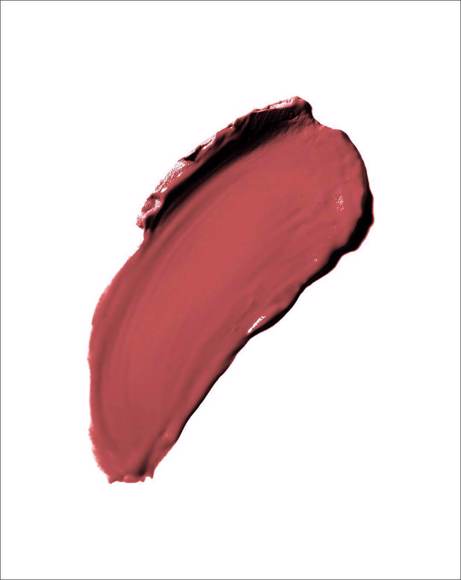 Picture of 20100 SHINING CRAYON LIPSTICK - RED HOT CHILI PEPPER