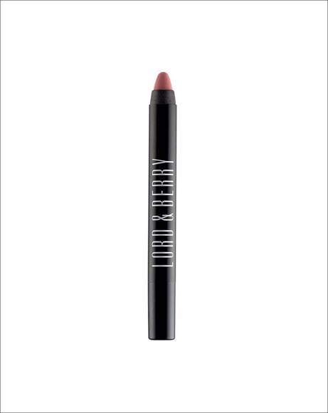 Picture of 20100 MATTE CRAYON LIPSTICK - CHARME