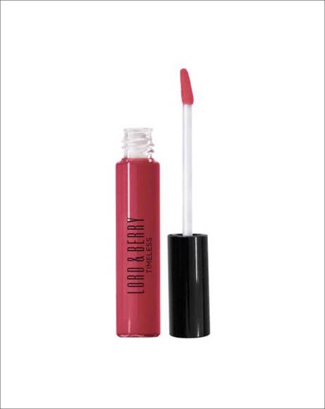 Picture of TIMLESS KISSPROOF LIPSTICKS -  BLOOM