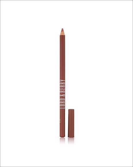Picture of ULTIMATE LIP LINER - BARE