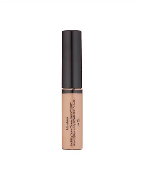Picture of SKIN LIP GLOSS - EVER NUDE