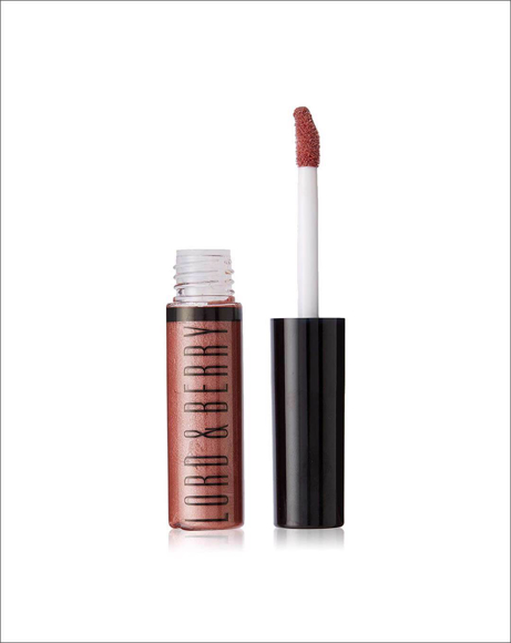 Picture of SKIN LIP GLOSS TOUCH UP