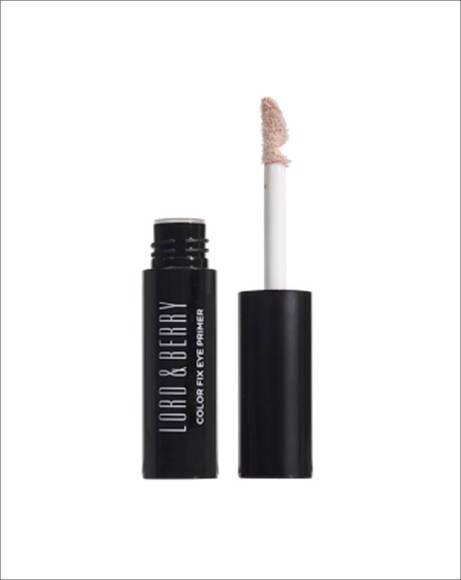 Picture of COLOR FIX EYE PRIMER