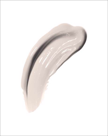 Picture of COLOR FIX EYE PRIMER