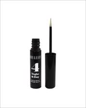 Picture of 4 NIGHT & DAY LASH & BROW GROWTH SERUM