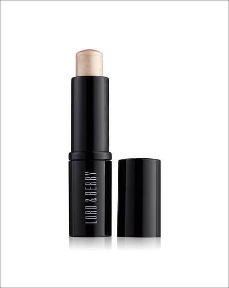 Picture of LUMINIZER MAKEUP HIGHLIGHTER STICK