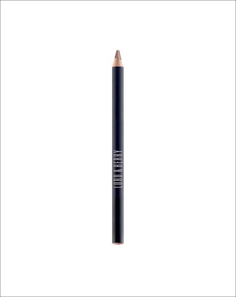Picture of STROBING PENCIL IN PINK