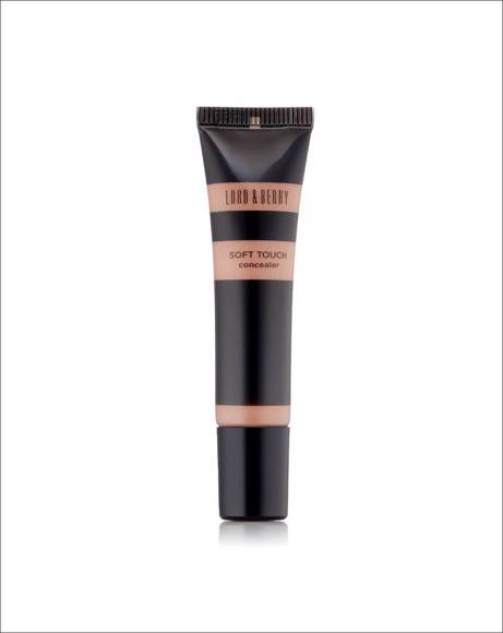 Picture of SOFT TOUCH CONCEALER - NATURE 6 G