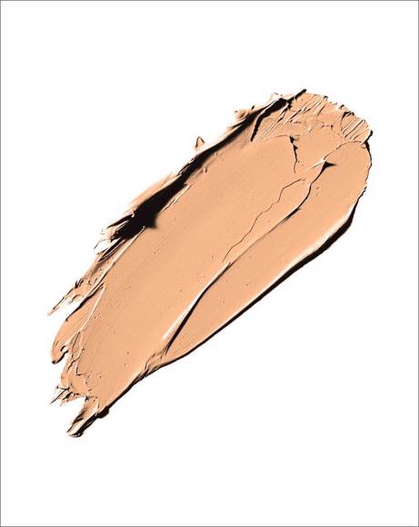Picture of FLAWLESS POURED CONCEALER - WARM NATURAL 14 G