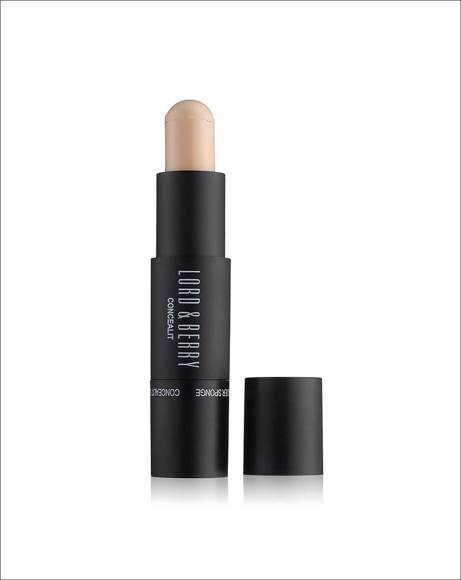 Picture of CONCEAL IT STICK - IVORY