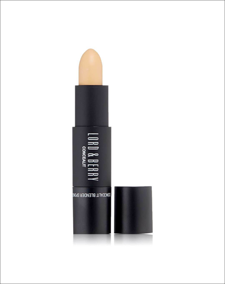 Picture of CONCEAL IT STICK - BEIGE
