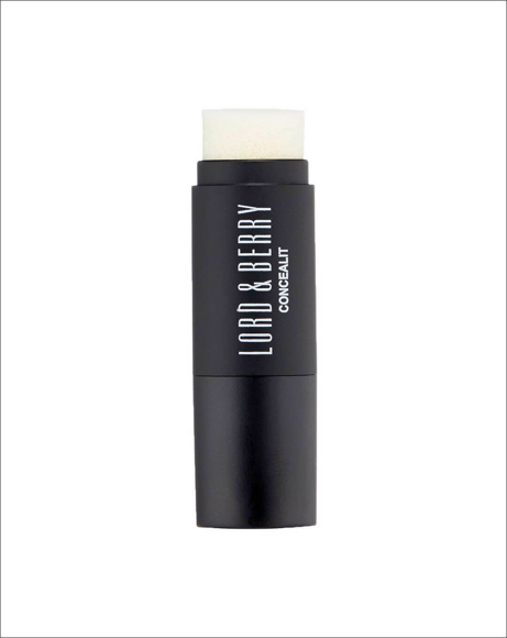 Picture of CONCEAL IT STICK - BEIGE
