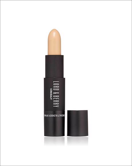 Picture of CONCEAL IT STICK - NATURAL