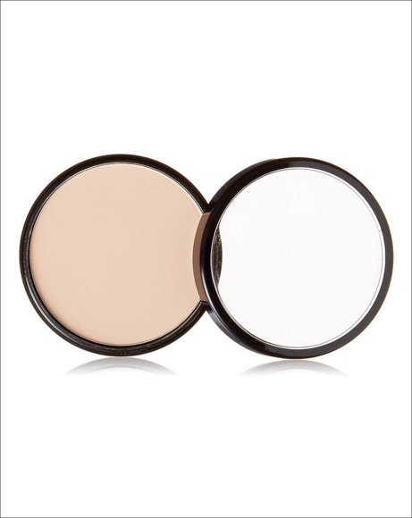 Picture of FACE POWDER - BUFF