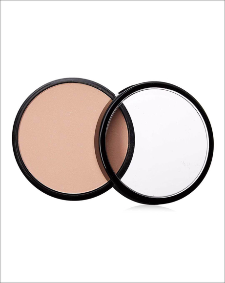 Picture of FACE POWDER -  BEIGE