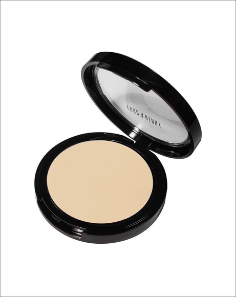 Picture of TOUCH UP BLOTTING POWDER  - 8121