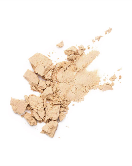 Picture of TOUCH UP BLOTTING POWDER  - 8121