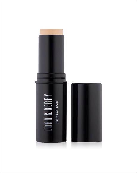 Picture of NATURAL FOUNDATION STICK - NATURAL BEIGE