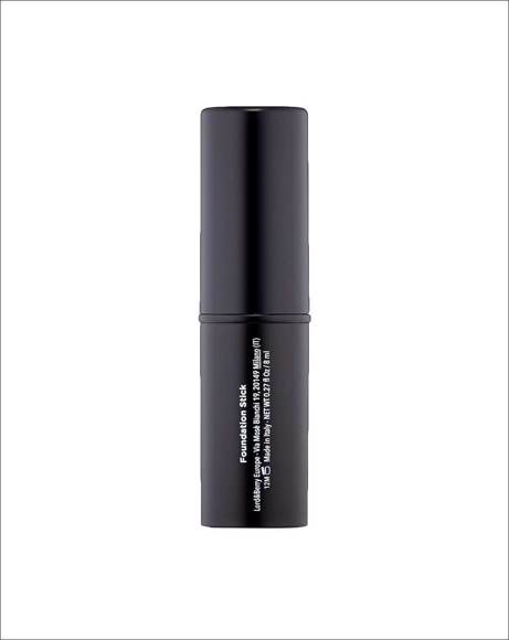 Picture of NATURAL FOUNDATION STICK - NATURAL BEIGE