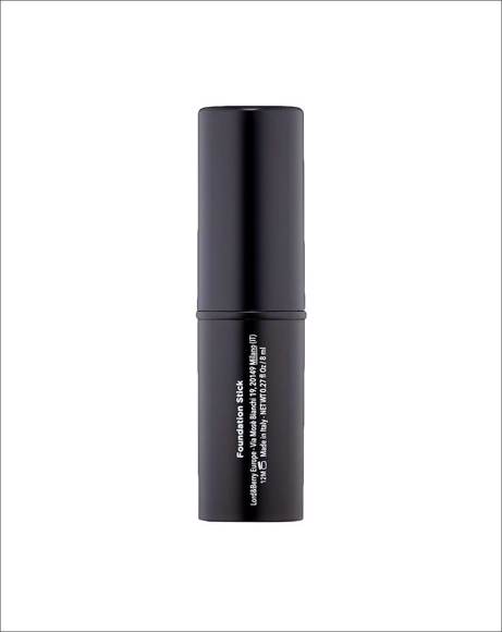 Picture of NATURAL FOUNDATION STICK - NATURAL ROSE