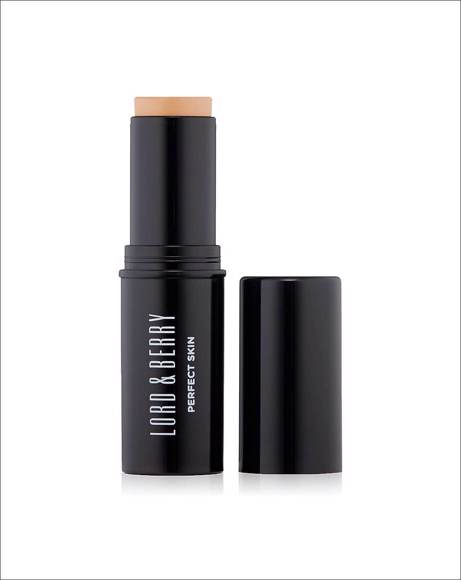 Picture of PERFECT SKIN FOUNDATION STICK  - HONEY