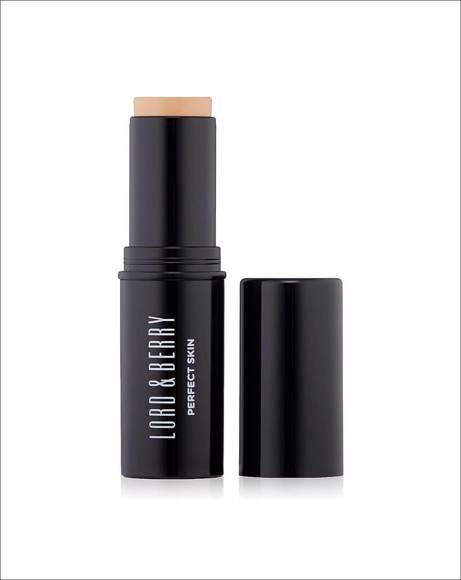 Picture of PERFECT SKIN FOUNDATION STICK - GOLDEN