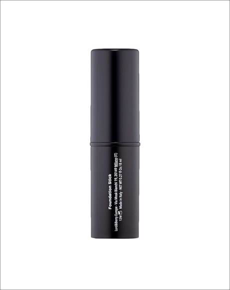 Picture of PERFECT SKIN FOUNDATION STICK - GOLDEN