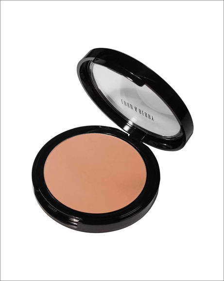 Picture of POWDER BRONZER - SUNNY