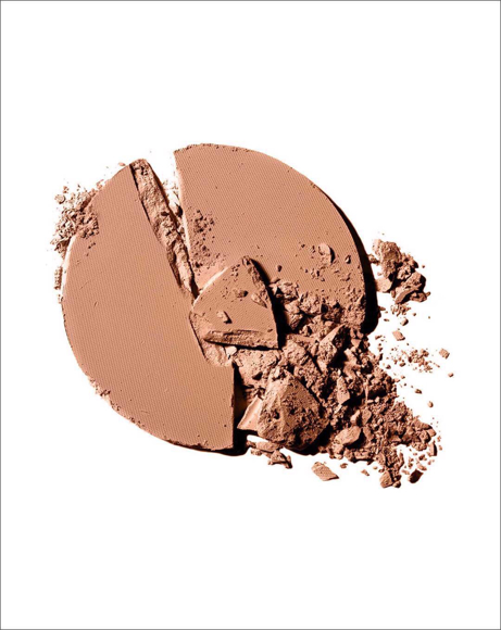 Picture of POWDER BRONZER - SUNNY