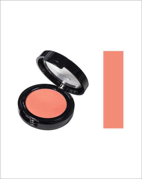 Picture of BLUSH POWDER BLUSHER - SUNKISSED