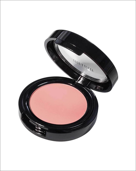 Picture of POWDER BLUSHER - ROSE 24 GM