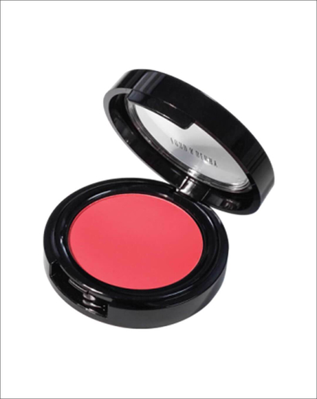 Picture of BLUSHER CREAM BLUSH - DUSTY ROSE