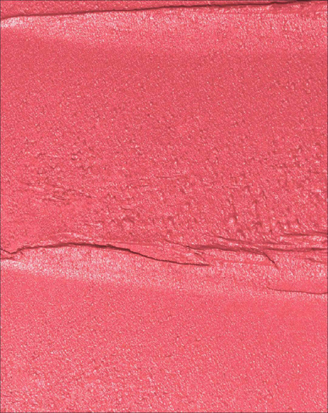Picture of BLUSHER CREAM BLUSH - DUSTY ROSE