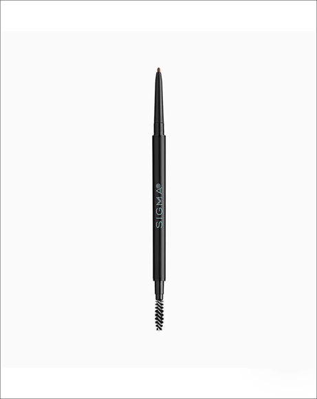 Picture of FILL + BLEND BROW PENCIL - MEDIUM