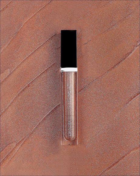 Picture of LIP GLOSS - DAZZLING