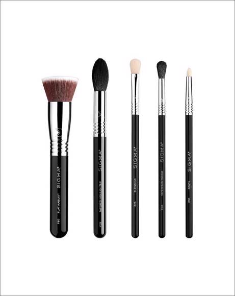 Picture of MOST-WANTED BRUSH SET