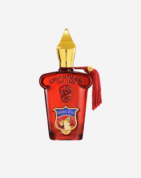 Picture of 1888 BOUQUET IDEALE 100ML