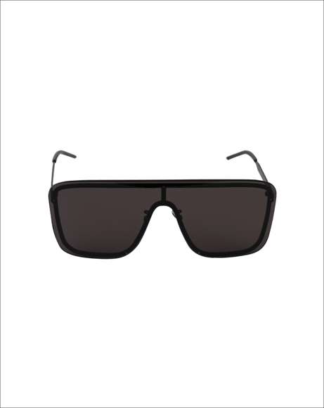 Picture of YVES SUNGLASSES