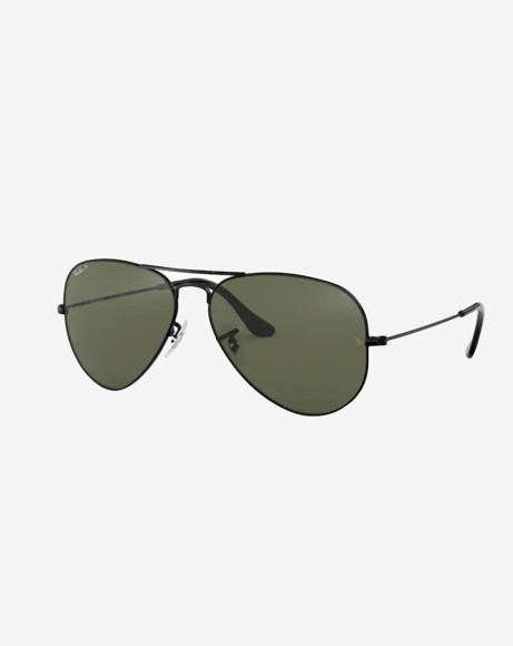Picture of AVIATOR LARGE METAL