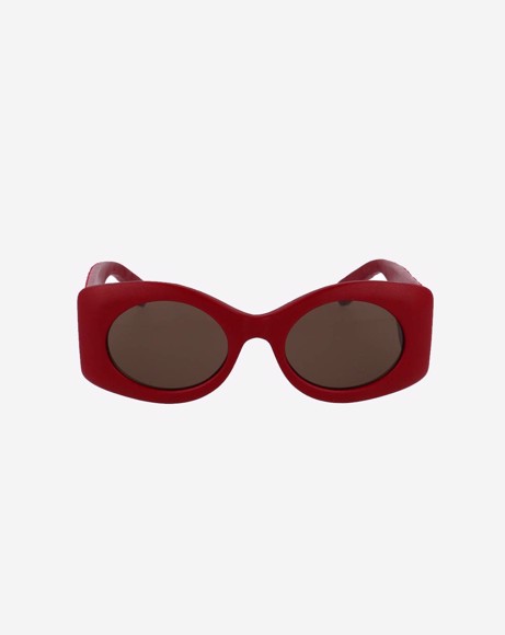 Picture of RED SUNGLASSES