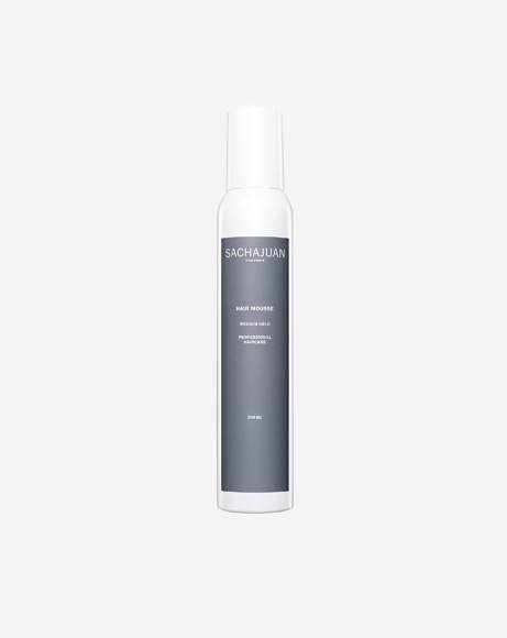 Picture of HAIRSPRAY STRONG CONTROL 75 ML