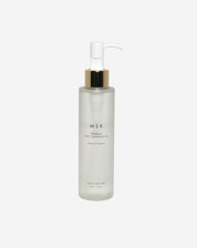 Picture of PREMIUM DEEP CLEANSING OIL 150ML
