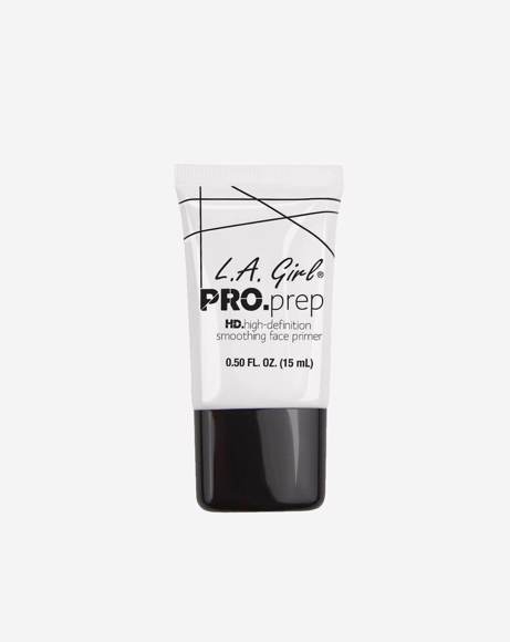 Picture of PRO PRE HD HIGH SMOOTHING FACE PRIMER