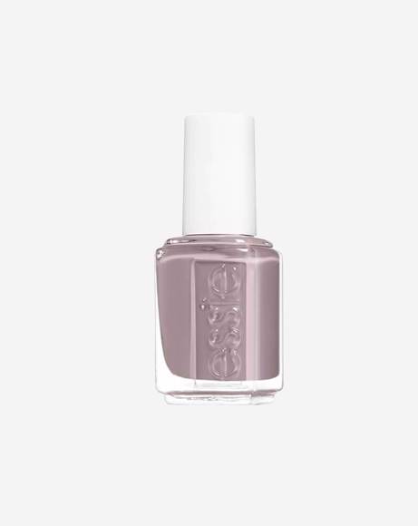 Picture of 77 CHINCHILLY NAIL POLISH 13.5 ML