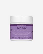 Picture of DERMATOLOGIST FORMULATED BODY SCRUB EXFOLIANT FOR KERATOSIS PILARIS AND DRY, ROUGH, BUMPY SKIN WITH 10% AHAS + PHAS