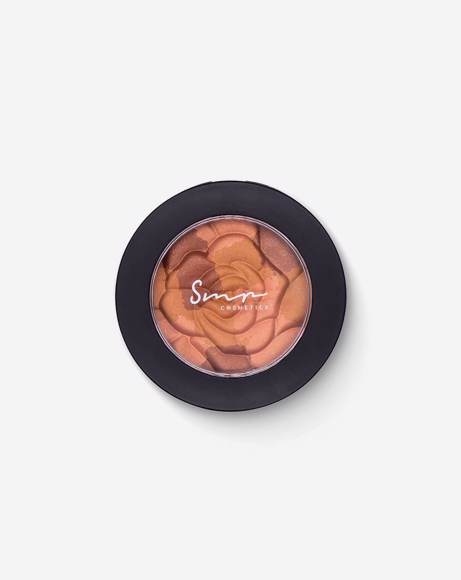 Picture of MAPLE LEAF BLUSHER - LIMITED COLLECTION