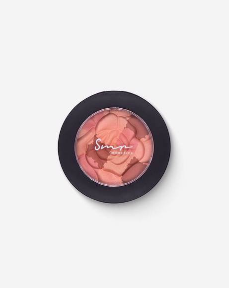 Picture of GARDEN BOUQUET BLUSHER - LIMITED COLLECTION